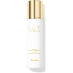 Guerlain Lait De Beaute Facial Cleanser