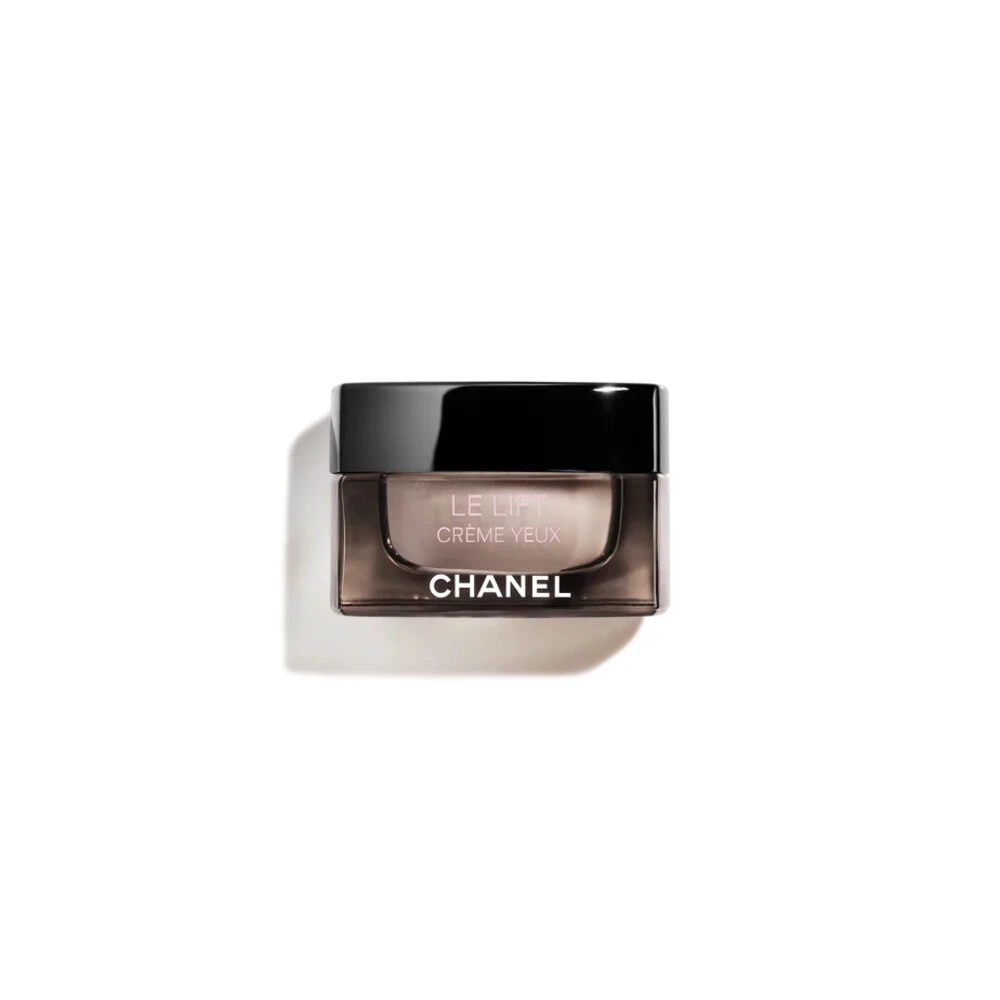 Chanel Le Lift Oogcrème 3 Chanel Le Lift Oogcrème