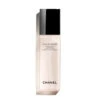 Chanel Lu0027Eau De Mousse Facial Cleanser -Verzorging Voordeel Winkel 1044948