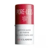 Clarins My Clarins Pore-Less Blur And Matte Stick -Verzorging Voordeel Winkel 1045404