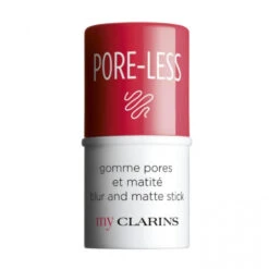 Clarins My Clarins Pore-Less Blur And Matte Stick