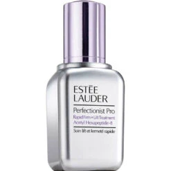 Estee Lauder Perfectionist Pro Rapid Firm + Lifting Serum