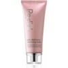 Rodial Pink Diamond Facial Cleanser -Verzorging Voordeel Winkel 1045702