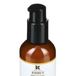 Kiehls Powerful Strength Line Reducing Vitamine C Serum -Verzorging Voordeel Winkel 1045777 3