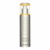 Elizabeth Arden Prevage Anti-Aging Daily Gezichtsserum -Verzorging Voordeel Winkel 1045806