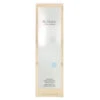 Estee Lauder Re-Nutriv Toning Lotion -Verzorging Voordeel Winkel 1045937