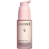 Caudalie Resveratrol-Lift Serum -Verzorging Voordeel Winkel 1045953