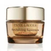 Estee Lauder Revitalizing Supreme+ Youth Power Soft Gezichtscrème -Verzorging Voordeel Winkel 1045975