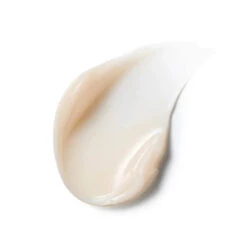 Estee Lauder Revitalizing Supreme+ Youth Power Soft Gezichtscrème 5 Estee Lauder Revitalizing Supreme+ Youth Power Soft Gezichtscrème -Verzorging Voordeel Winkel 1045975 2