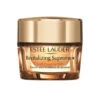 Estee Lauder Revitalizing Supreme+ Oogcreme -Verzorging Voordeel Winkel 1045976