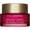 Clarins Rose Radiance Cream Super Restorative Dagcrème