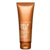 Clarins Self Tan Zelfbruiner Instant Gel
