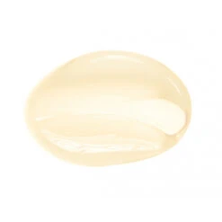 Clarins Self Tan Zelfbruiner Instant Gel -Verzorging Voordeel Winkel 1046159 3