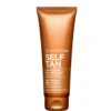 Clarins Self Tan Zelfbruiner Lotion -Verzorging Voordeel Winkel 1046160