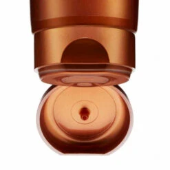Clarins Self Tan Zelfbruiner Lotion -Verzorging Voordeel Winkel 1046160 5