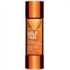 Clarins Self Tan Radiance-plus Golden Glow Booster For Face -Verzorging Voordeel Winkel 1046161