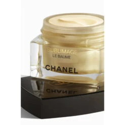 Chanel Sublimage Le Baume Lichaamsverzorging -Verzorging Voordeel Winkel 1046422 3