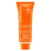 Lancaster Sun Sensitive Oil Free Milk Fluid SPF 50 -Verzorging Voordeel Winkel 1046487