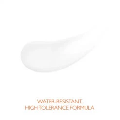 Lancaster Sun Sensitive Oil Free Milk Fluid SPF 50 -Verzorging Voordeel Winkel 1046487 6