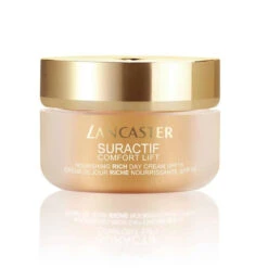 Lancaster Suractif Comfort Lift Dagcreme
