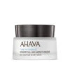 Ahava Time To Hydrate Essential Day Moisturizer -Verzorging Voordeel Winkel 1046807