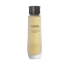 Ahava Time To Smooth Age Control Even Tone Essence -Verzorging Voordeel Winkel 1046812
