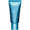 Clarins Total Eye Hydrate Oogcrème -Verzorging Voordeel Winkel 1046825