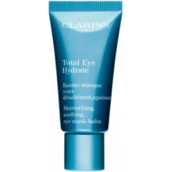 Clarins Total Eye Hydrate Oogcrème