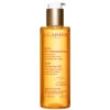Clarins Total Cleansing Oil -Verzorging Voordeel Winkel 1046827