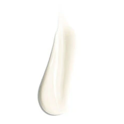 Clarins Total Eye Lift Oogcrème -Verzorging Voordeel Winkel 1046832 3