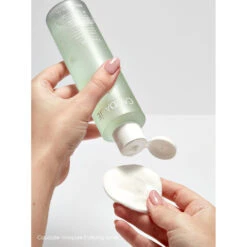 Caudalie Vinopure Zuiverende Lotion -Verzorging Voordeel Winkel 1046991 3