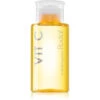 Rodial Vit C Brightening Tonic -Verzorging Voordeel Winkel 1047001