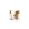 Eucerin Nachtcreme Hyaluron Filler En Elasticity 1 Eucerin Nachtcreme Hyaluron Filler En Elasticity -Verzorging Voordeel Winkel 1048893
