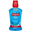 Colgate® 6x Colgate Mondwater Plax Peppermint 1 Colgate® 6x Colgate Mondwater Plax Peppermint -Verzorging Voordeel Winkel 1048901