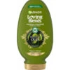6x Garnier Loving Blends Mythische Olijf Conditioner -Verzorging Voordeel Winkel 1048910