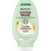 6x Garnier Loving Blends Voedende Amandelmelk Conditioner 2 6x Garnier Loving Blends Voedende Amandelmelk Conditioner -Verzorging Voordeel Winkel 1048911