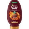 6x Garnier Loving Blends Conditioner Gember Boost -Verzorging Voordeel Winkel 1048913