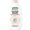 6x Garnier Loving Blends Milde Haver Shampoo -Verzorging Voordeel Winkel 1048917