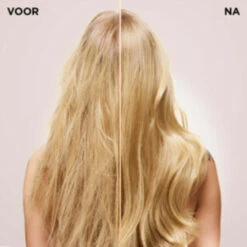 6x Garnier Loving Blends Milde Haver Shampoo -Verzorging Voordeel Winkel 1048917 4