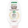6x Garnier Loving Blends Milde Haver Conditioner -Verzorging Voordeel Winkel 1048919