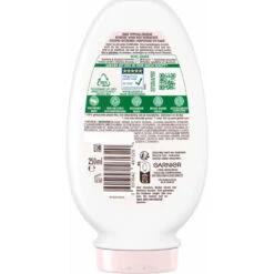 6x Garnier Loving Blends Milde Haver Conditioner 7 6x Garnier Loving Blends Milde Haver Conditioner -Verzorging Voordeel Winkel 1048919 2