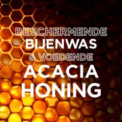 6x Garnier Loving Blends Shampoo Honing Goud 9 6x Garnier Loving Blends Shampoo Honing Goud -Verzorging Voordeel Winkel 1049410 4