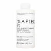 Olaplex No. 5 Bond Maintenance Conditioner -Verzorging Voordeel Winkel 1049750