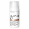 Olaplex No. 6 Bond Smoother Styling Crème -Verzorging Voordeel Winkel 1049751