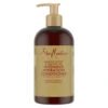 Shea Moisture Manuka Honey & Mafura Oil Intensive Hydration Conditioner -Verzorging Voordeel Winkel 1049789