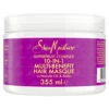 Shea Moisture Superfruit Complex 10-in-1 Multi-Benefit Masker -Verzorging Voordeel Winkel 1049807