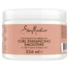 Shea Moisture Coconut & Hibiscus Curl Enhancing Smoothie -Verzorging Voordeel Winkel 1049813