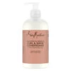 Shea Moisture Coconut & Hibiscus Curl & Shine Conditioner -Verzorging Voordeel Winkel 1049816