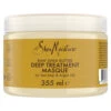 Shea Moisture Raw Shea Butter Deep Treatment Masker -Verzorging Voordeel Winkel 1049819