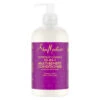 Shea Moisture Superfruit Complex 10-in-1 Multi-Benefit Conditioner -Verzorging Voordeel Winkel 1049820